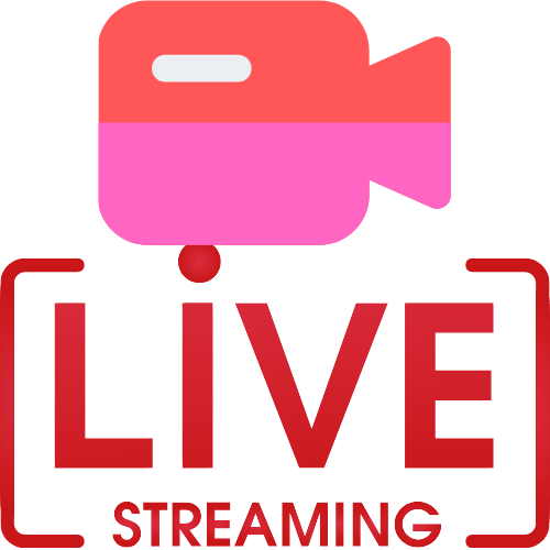Next Flirt Cam